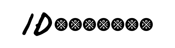 Sailor Beware Demo  Free Fonts Download