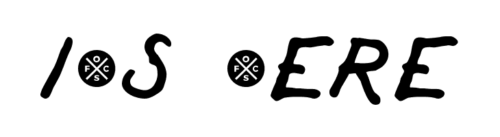 Sailor Beware Demo  Free Fonts Download