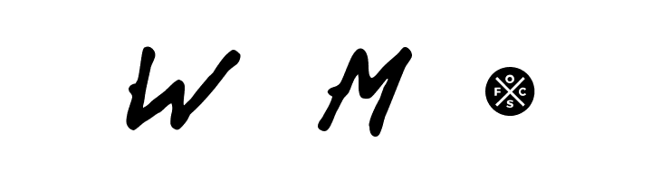 Sailor Beware Demo  Free Fonts Download