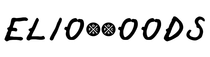 Sailor Beware Demo  Free Fonts Download