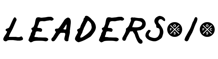 Sailor Beware Demo  Free Fonts Download