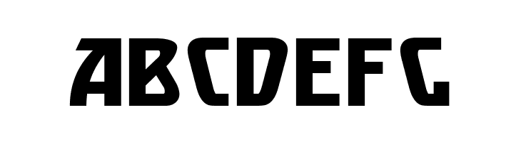 Brassett_Bold  Free Fonts Download