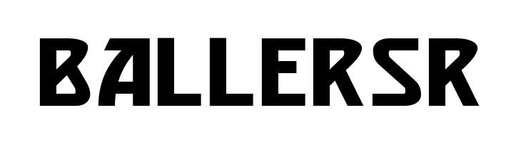 Brassett_Bold  Free Fonts Download