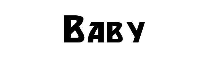 Brassett_Bold  Free Fonts Download