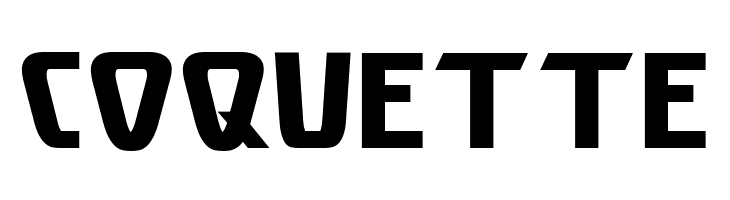 Brassett_Bold  Free Fonts Download