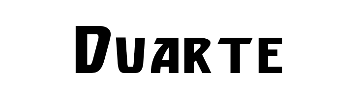 Brassett_Bold  Free Fonts Download