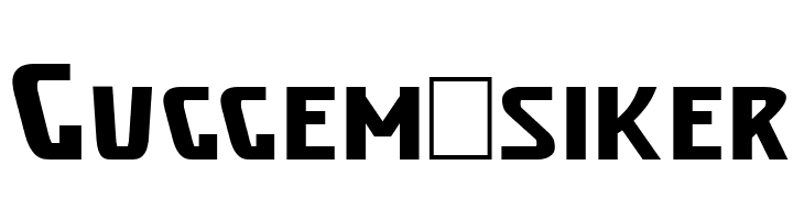 Brassett_Bold  Free Fonts Download