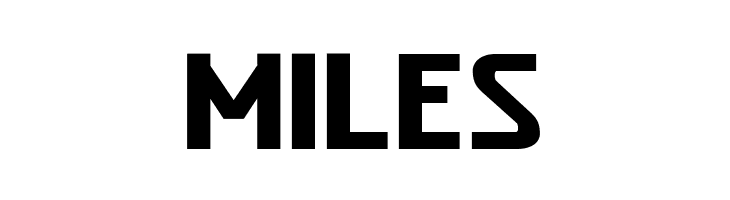 Brassett_Bold  Free Fonts Download