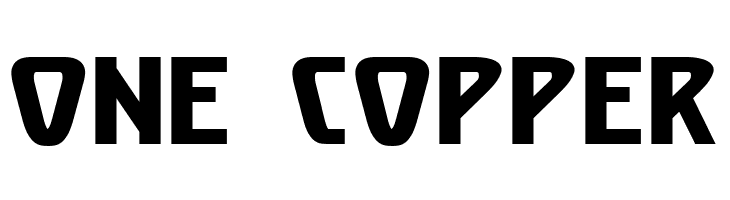 Brassett_Bold  Free Fonts Download