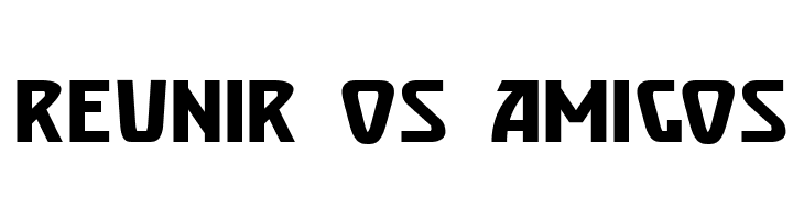 Brassett_Bold  Free Fonts Download