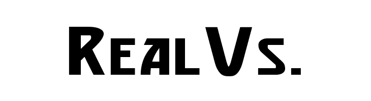 Brassett_Bold  Free Fonts Download