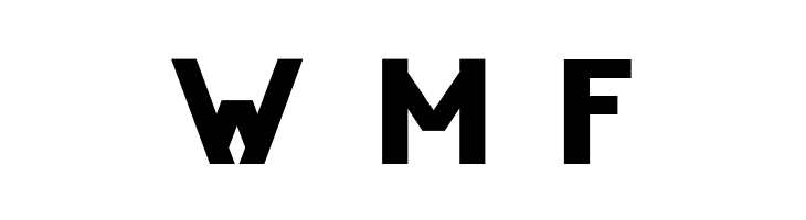 Brassett_Bold  Free Fonts Download