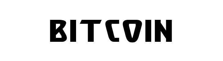 Brassett_Bold  Free Fonts Download