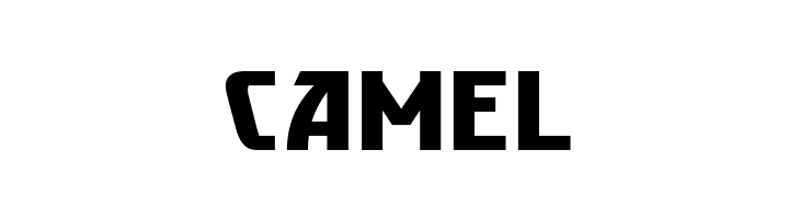Brassett_Bold  Free Fonts Download