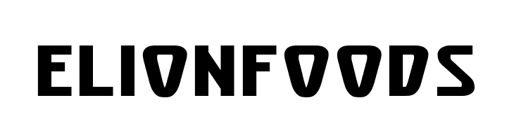 Brassett_Bold  Free Fonts Download