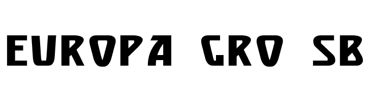 Brassett_Bold  Free Fonts Download