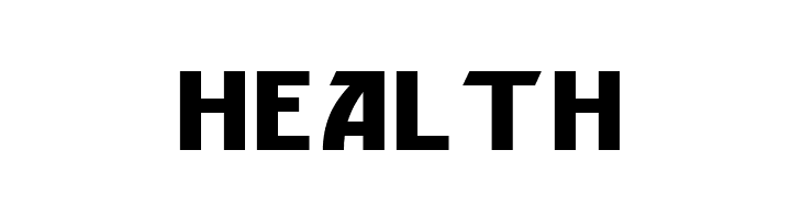 Brassett_Bold  Free Fonts Download