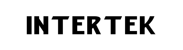 Brassett_Bold  Free Fonts Download