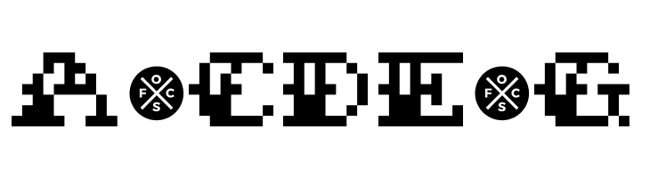 Sailor Stitch Demo  Free Fonts Download
