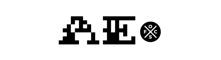 Sailor Stitch Demo  Free Fonts Download