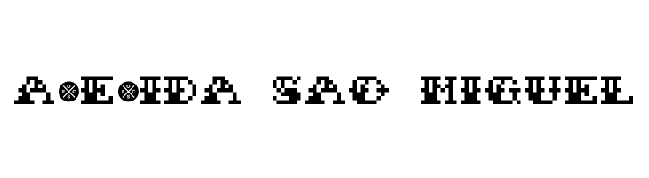 Sailor Stitch Demo  Free Fonts Download