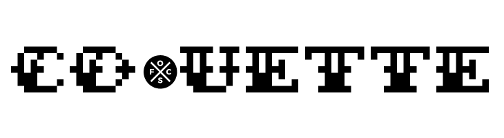 Sailor Stitch Demo  Free Fonts Download