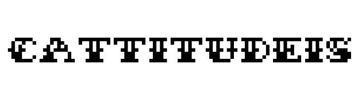 Sailor Stitch Demo  Free Fonts Download