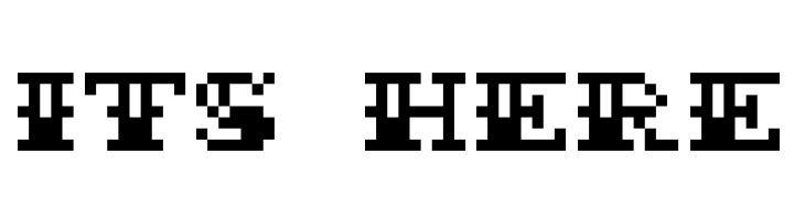 Sailor Stitch Demo  Free Fonts Download