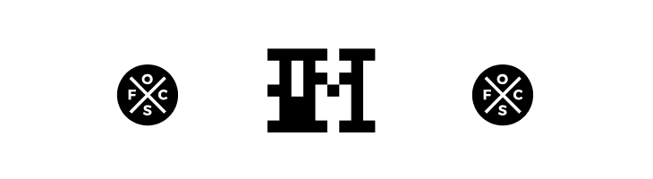 Sailor Stitch Demo  Free Fonts Download