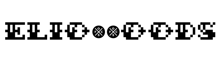 Sailor Stitch Demo  Free Fonts Download