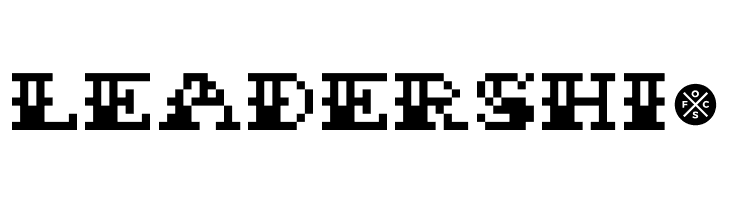 Sailor Stitch Demo  Free Fonts Download