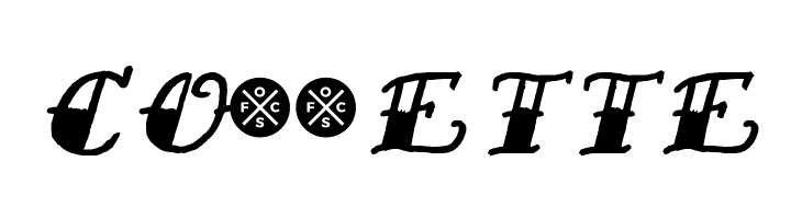 Sailor's Fat Tattoo Script Italic Demo  Free Fonts Download