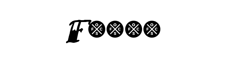 Sailor's Fat Tattoo Script Italic Demo  Free Fonts Download