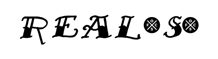 Sailor's Fat Tattoo Script Italic Demo  Free Fonts Download