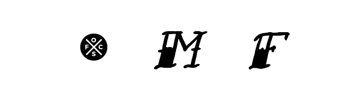 Sailor's Fat Tattoo Script Italic Demo  Free Fonts Download