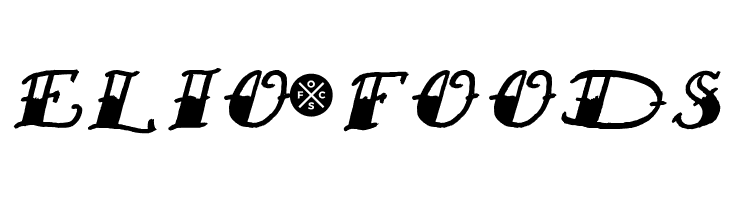 Sailor's Fat Tattoo Script Italic Demo  Free Fonts Download