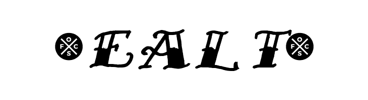 Sailor's Fat Tattoo Script Italic Demo  Free Fonts Download