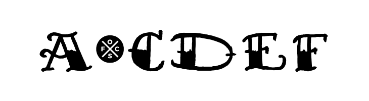 Sailor's Fat Tattoo Script Demo  Free Fonts Download