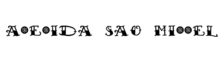 Sailor's Fat Tattoo Script Demo  Free Fonts Download