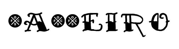 Sailor's Fat Tattoo Script Demo  Free Fonts Download