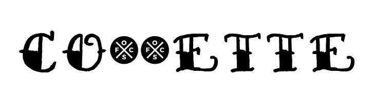 Sailor's Fat Tattoo Script Demo  Free Fonts Download