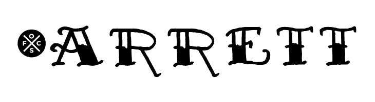 Sailor's Fat Tattoo Script Demo  Free Fonts Download