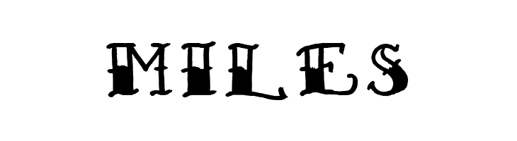 Sailor's Fat Tattoo Script Demo  Free Fonts Download