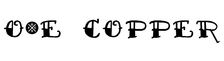 Sailor's Fat Tattoo Script Demo  Free Fonts Download