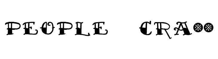 Sailor's Fat Tattoo Script Demo  Free Fonts Download