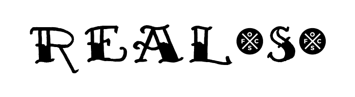 Sailor's Fat Tattoo Script Demo  Free Fonts Download