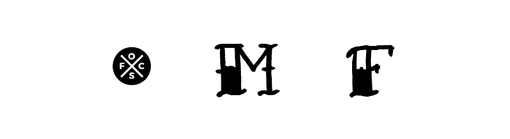 Sailor's Fat Tattoo Script Demo  Free Fonts Download