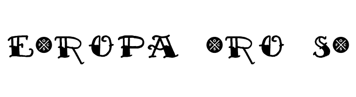 Sailor's Fat Tattoo Script Demo  Free Fonts Download