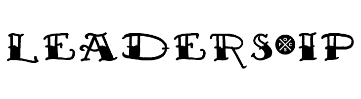 Sailor's Fat Tattoo Script Demo  Free Fonts Download