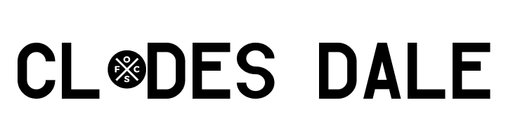 Simpleton Gothic Demo  Free Fonts Download